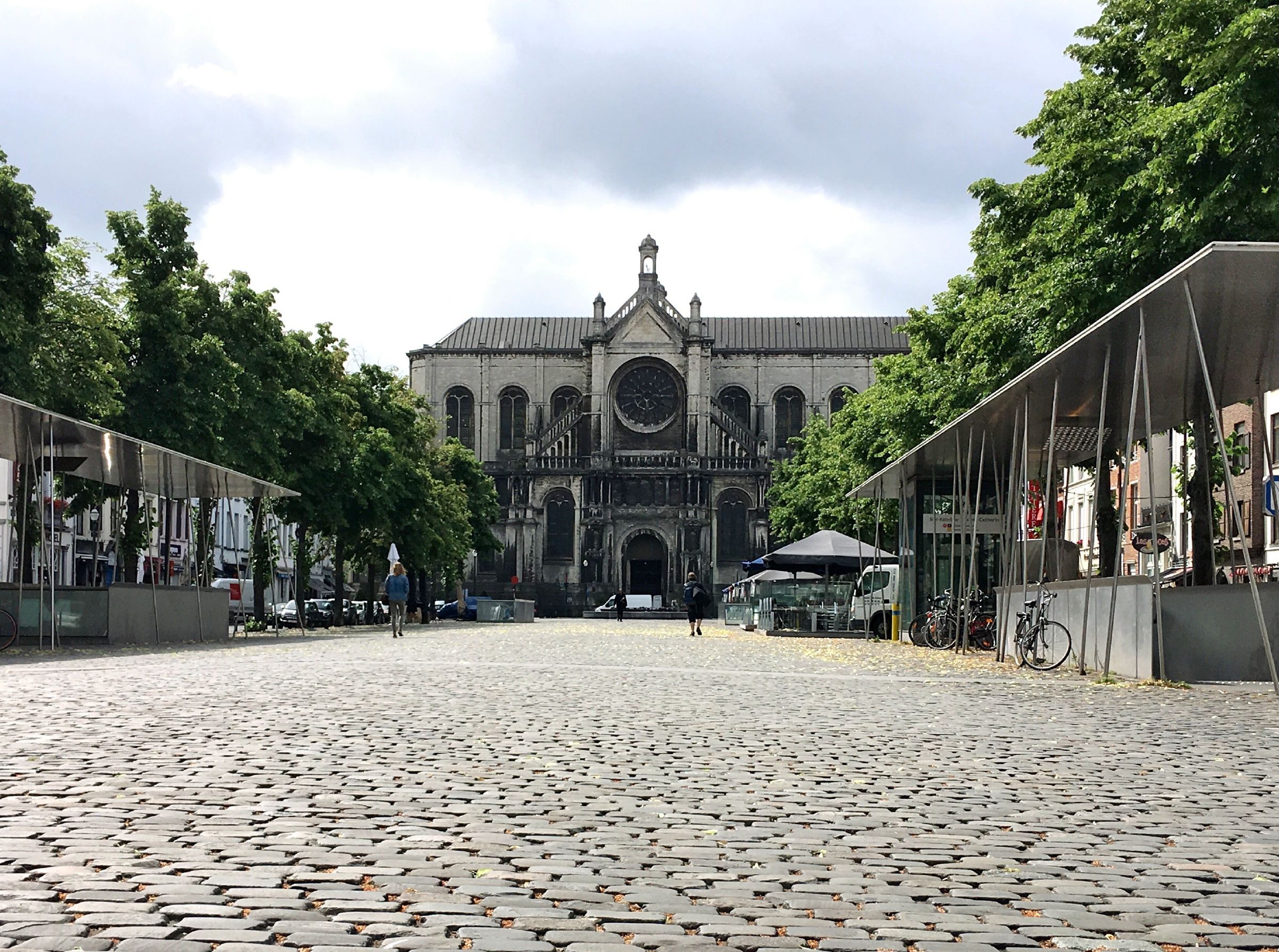 Chiesa di Santa Caterina